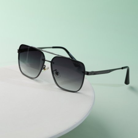 نظارة مايباخ رجالي