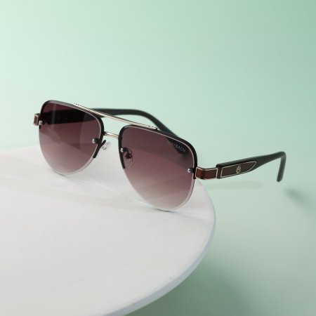 نظارة مايباخ رجالي