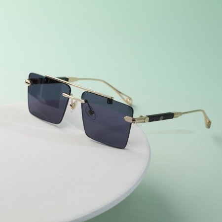 نظارة مايباخ رجالي