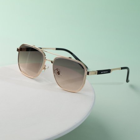 نظارة مايباخ رجالي