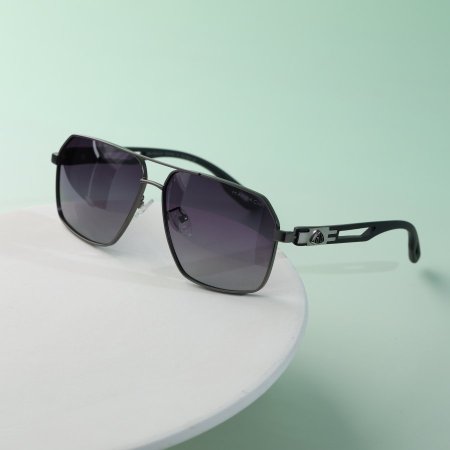 نظارة مايباخ رجالي