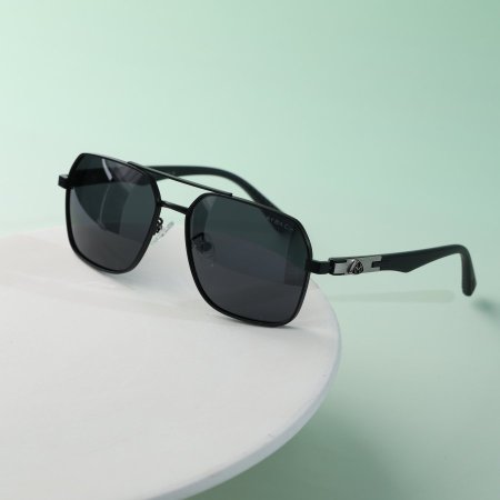 نظارة مايباخ رجالي