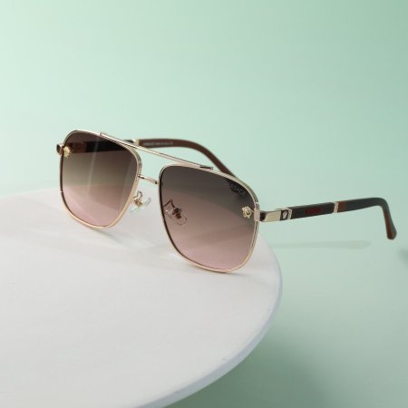 نظارة مايباخ رجالي