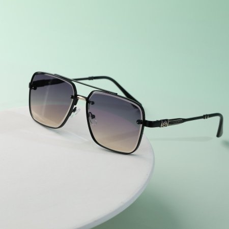 نظارة مايباخ رجالي