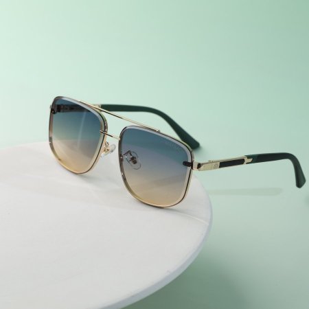 نظارة مايباخ رجالي