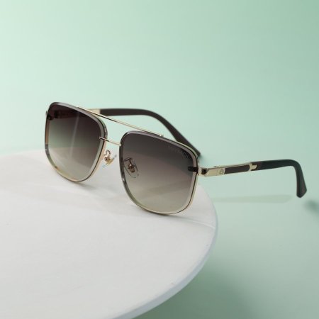 نظارة مايباخ رجالي