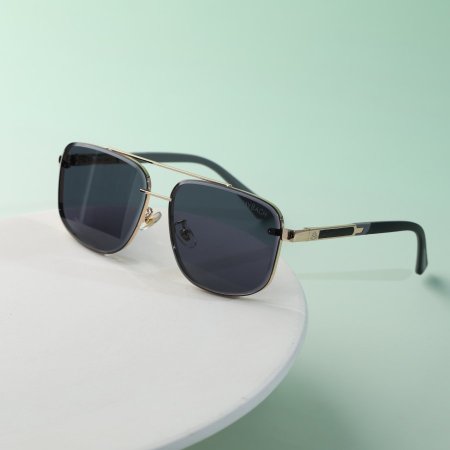 نظارة مايباخ رجالي