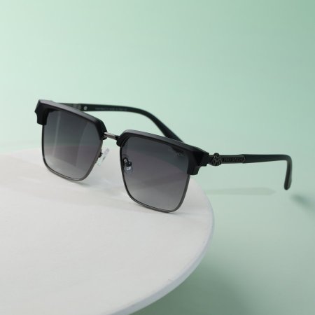 نظارة مايباخ رجالي