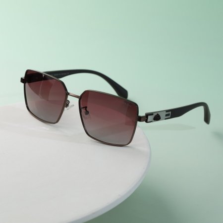 نظارة مايباخ رجالي