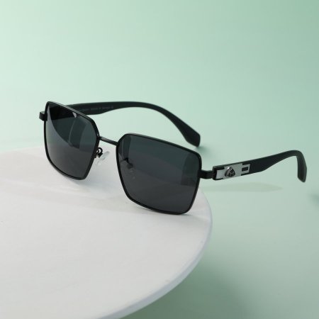 نظارة مايباخ رجالي