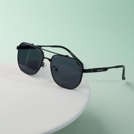 نظارة مايباخ رجالي