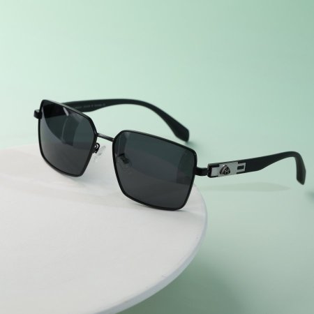 نظارة مايباخ رجالي