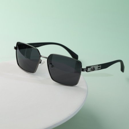 نظارة مايباخ رجالي