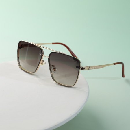 نظارة مايباخ رجالي