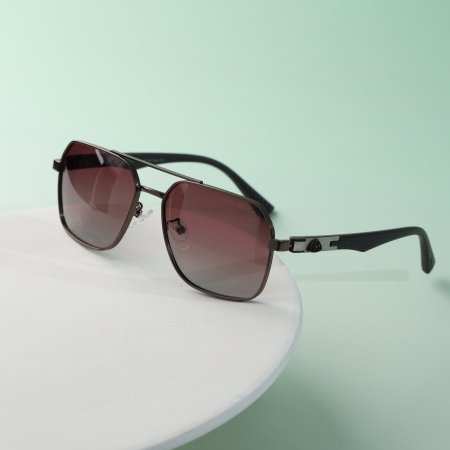 نظارة مايباخ رجالي