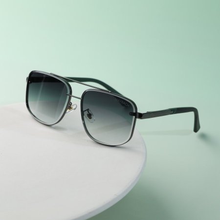 نظارة مايباخ رجالي