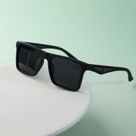 نظارة مايباخ رجالي