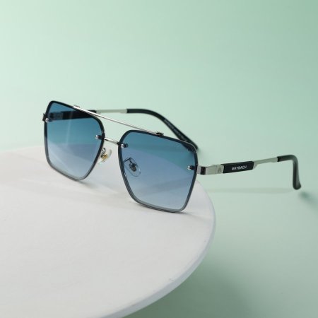 نظارة مايباخ رجالي