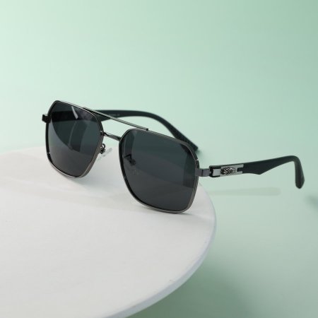 نظارة مايباخ رجالي