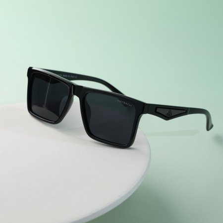 نظارة مايباخ رجالي