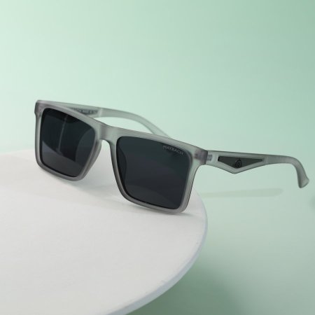 نظارة مايباخ رجالي