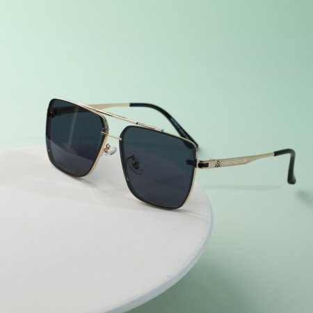 نظارة مايباخ رجالي