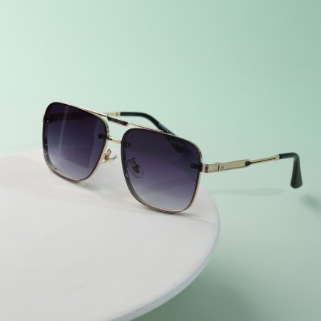 نظارة مايباخ رجالي