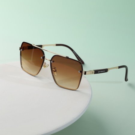 نظارة مايباخ رجالي