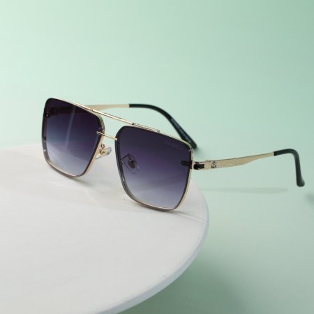 نظارة مايباخ رجالي