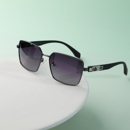 نظارة مايباخ رجالي