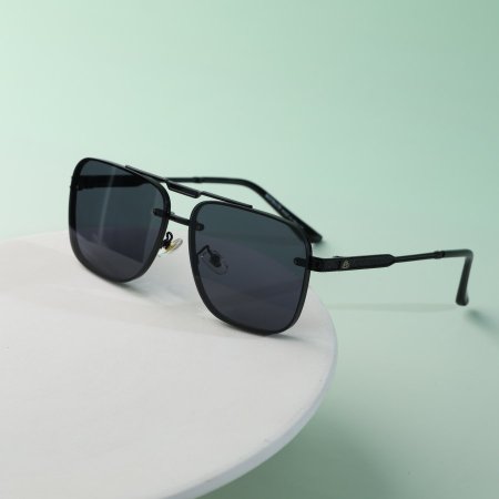 نظارة مايباخ رجالي