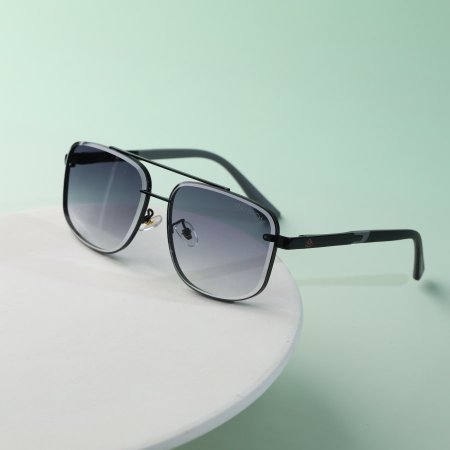 نظارة مايباخ رجالي