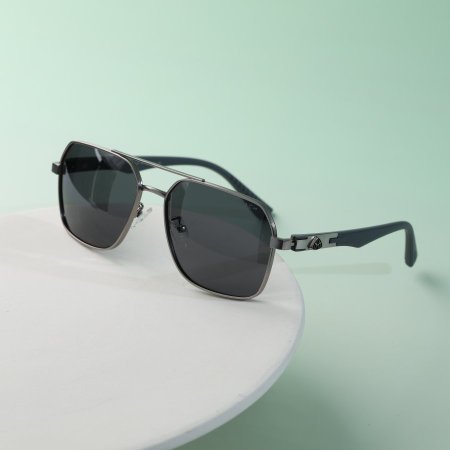 نظارة مايباخ رجالي