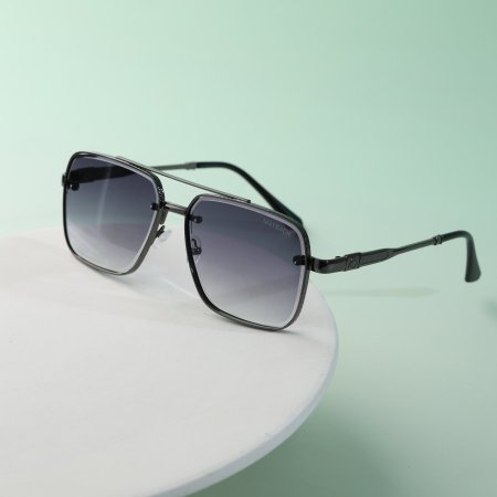 نظارة مايباخ رجالي