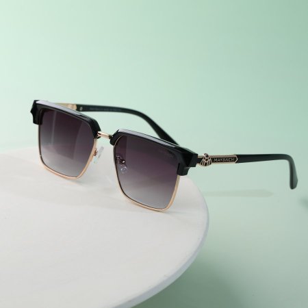 نظارة مايباخ رجالي