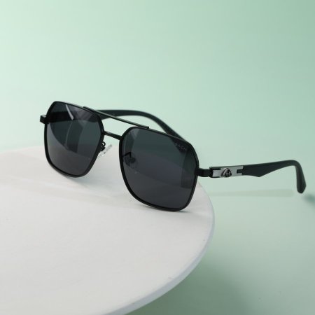 نظارة مايباخ رجالي