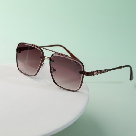 نظارة مايباخ رجالي