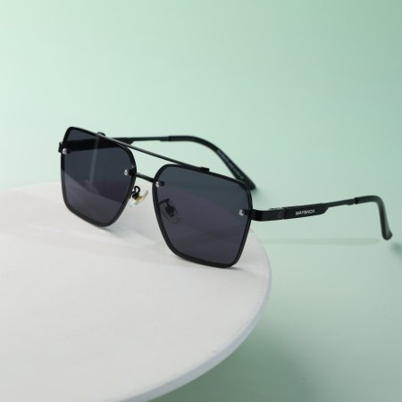 نظارة مايباخ رجالي