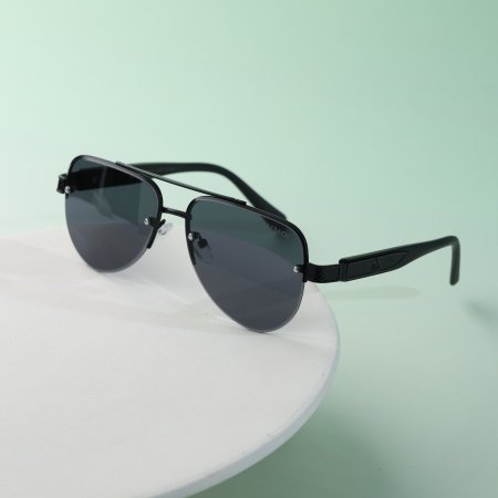 نظارة مايباخ رجالي