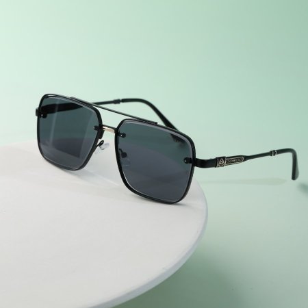 نظارة مايباخ رجالي