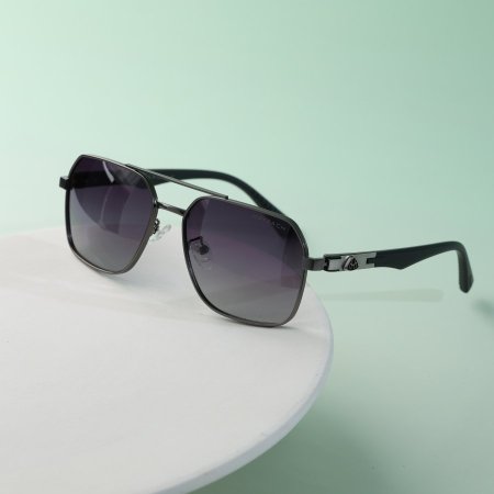 نظارة مايباخ رجالي