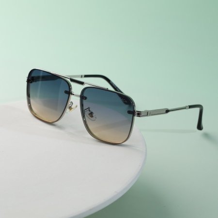 نظارة مايباخ رجالي