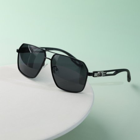 نظارة مايباخ رجالي