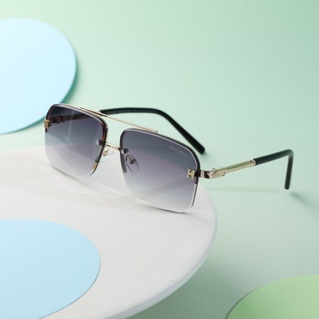 نظارة هيرمز رجالي