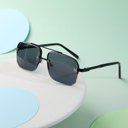 نظارة هيرمز رجالي