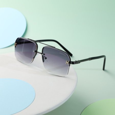 نظارة هيرمز رجالي