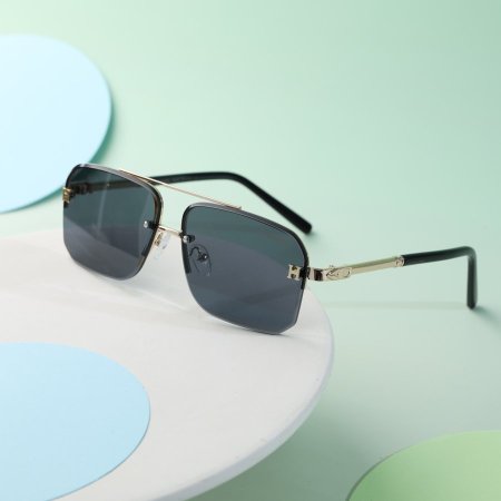 نظارة هيرمز رجالي