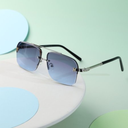 نظارة هيرمز رجالي