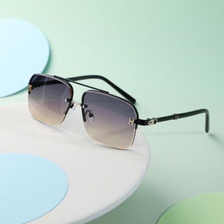 نظارة هيرمز رجالي