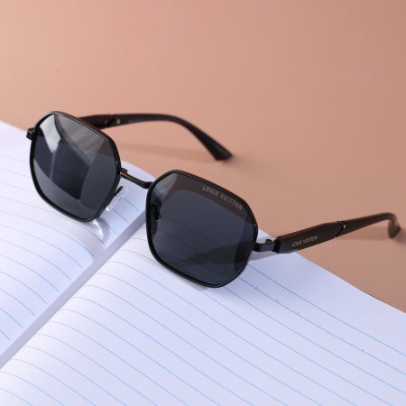 نظارة لويس فيتون رجالي